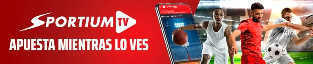 ver roland garros gratis sportium ver rafael jódar roland garros