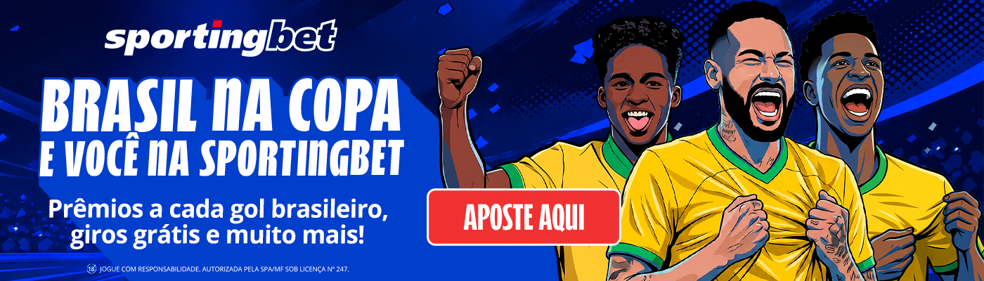 sportingbet copa bonus