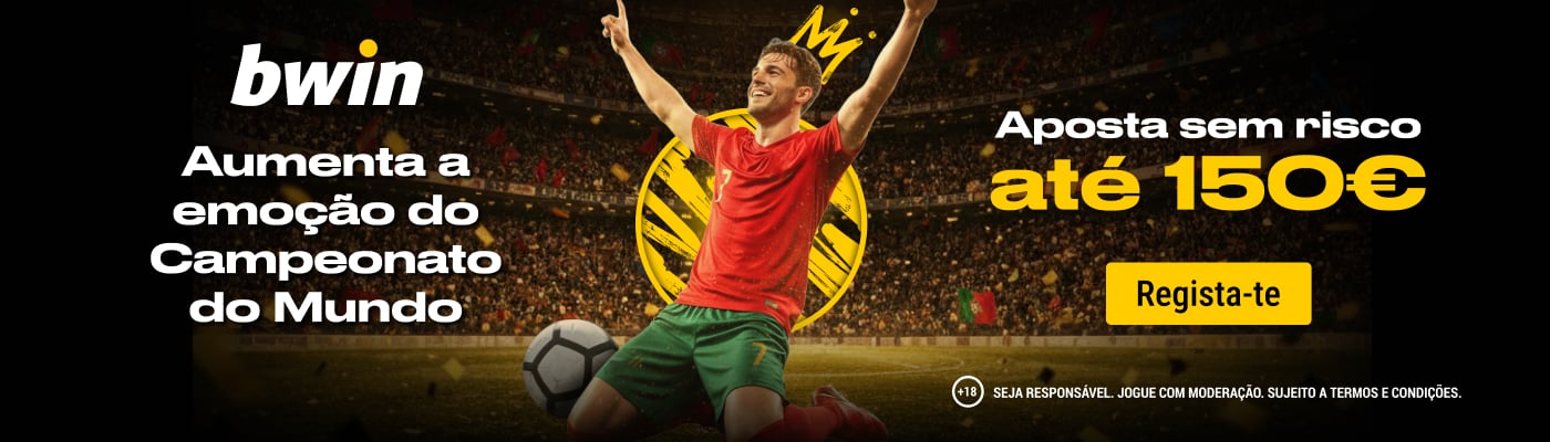 bwin portugal bono