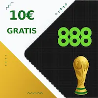 888sport-bonos-sin-deposito-gratis-mundial