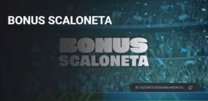 Bonus Scaloneta Jugadon Argentina