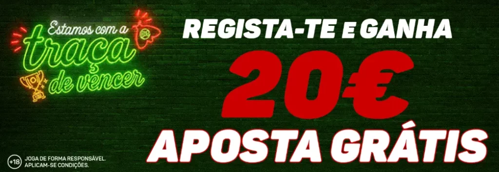 Captura de pantalla 2026-06-30 110546 aposta grátis espanha x austria