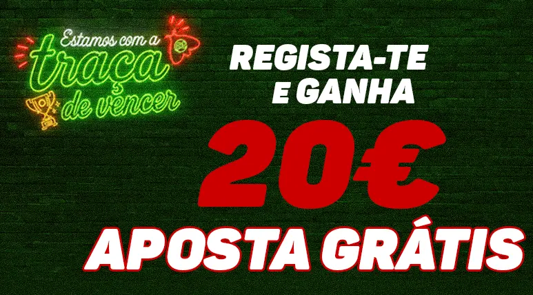 Captura de pantalla 2026-06-30 110603 bonus placard mundial