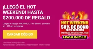 Jugadon Argentina Hot Weekend