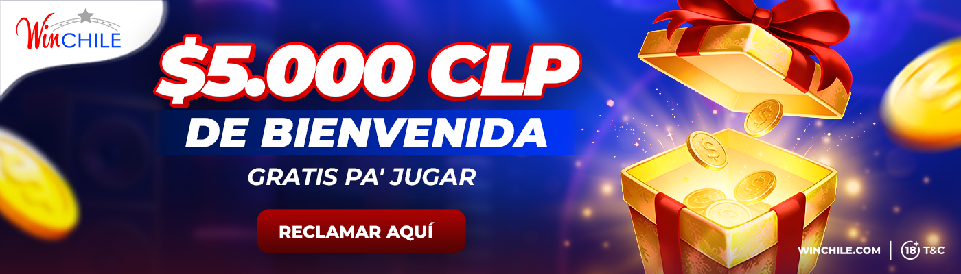 winchile bono clp