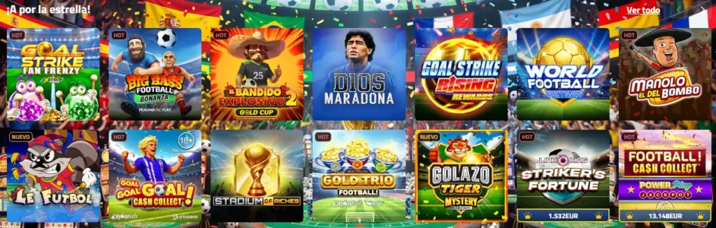 slots de fútbol admiralbet