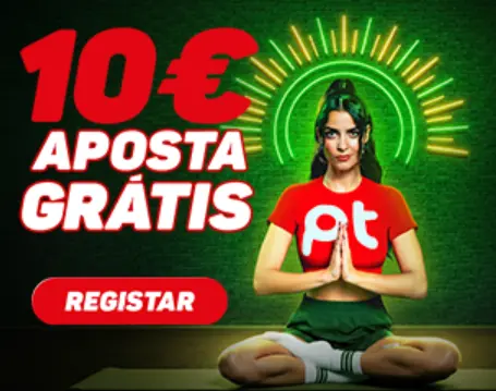 aposta gratis placard mundial 2026 bonus placard copa do mundo