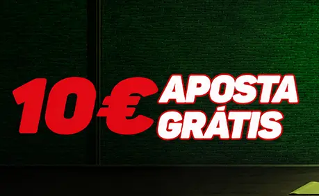 aposta gratis placard portugal croacia portugal croacia placard