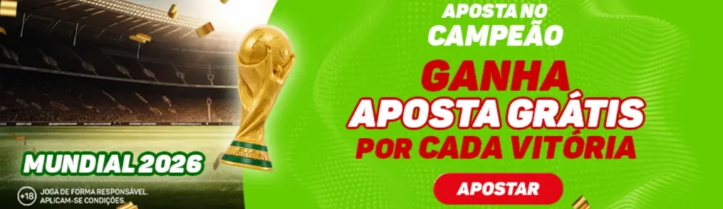 apostas mundial placard placard bonus do mundial