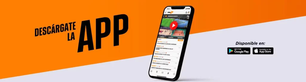 app kirolbet apuestas