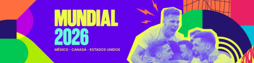 cuotas españa mundial kirolbet