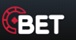bet.bg
