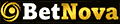 betnova logo