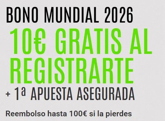 bono 888sport apuestas bono 888sport apuestas