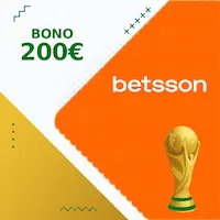 bono-betsson-mundial-mejores