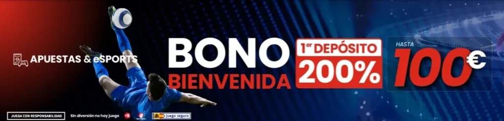 bono jokerbet apuestas mundial