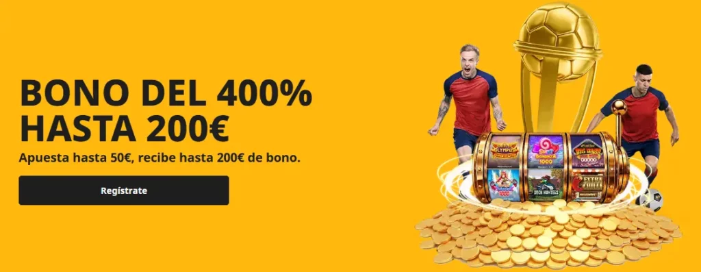 apuesta betfair messi cristiano y neymar