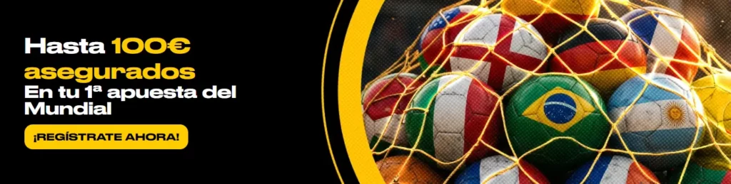 bono bwin apuestas mundial el conquistador del mundo bwin