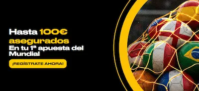 bono bwin apuestas mundial 2026 bono bwin mundial