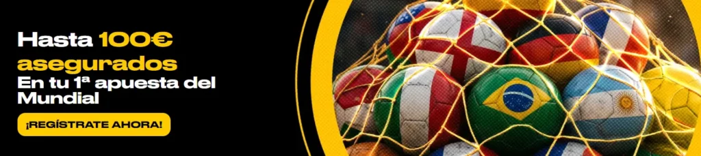 bono bwin mundial 2026