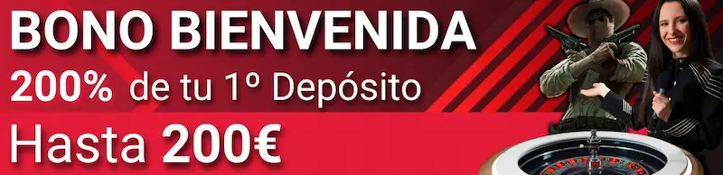 slots jackpot casino pause and play