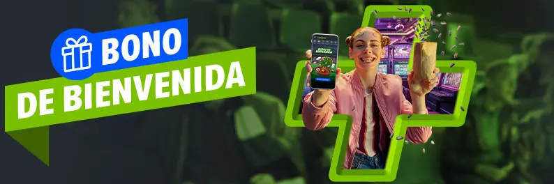 bono codere finales nba