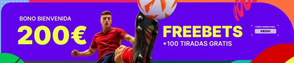 nuevo bono kirolbet mundial 2026