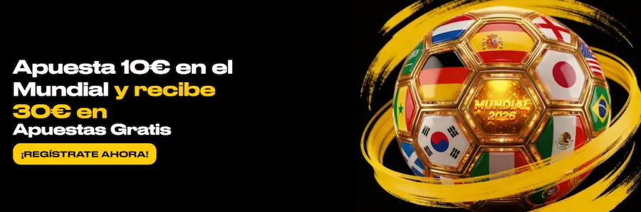 bono mundial bwin apuestas bono bwin apuestas