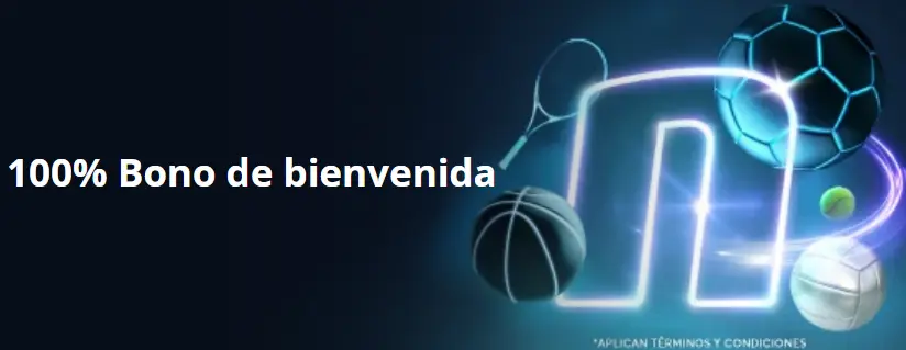 bono novibet mundial 2026