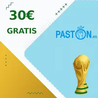 bono-nuevo-sin-deposito-paston-mundial
