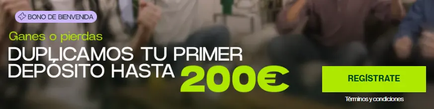 apuestas españa mundial retabet