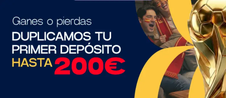 cuotas españa mundial cabo verde