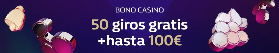 bono william hill casino bienvenida