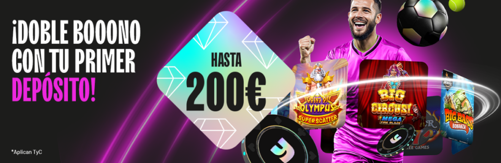 bono yaass casino noruega vs senegal
