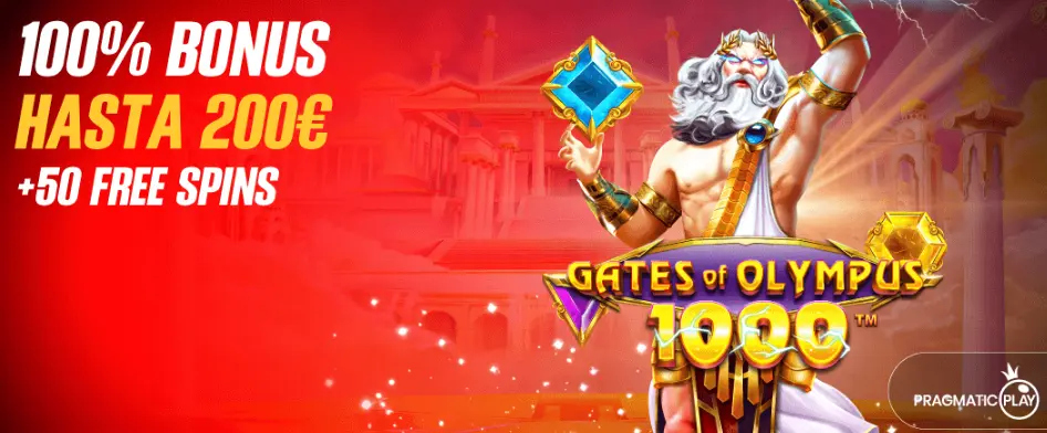 bono yocasino slots