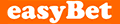 Easybet logo