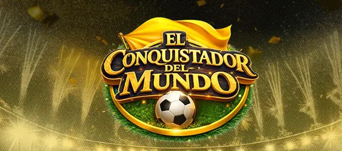 el conquistador del mundo bwin conquistador del mundo bwin