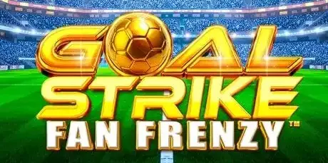 tragaperras mundial