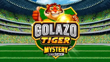 golazo tiger mystery