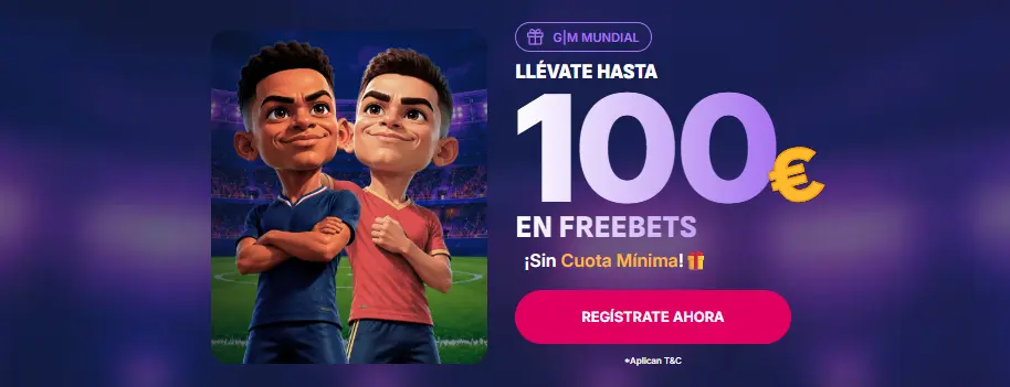 favoritos dieciseisavos mundial