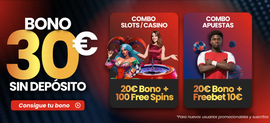 jokerbet sello juego responsable