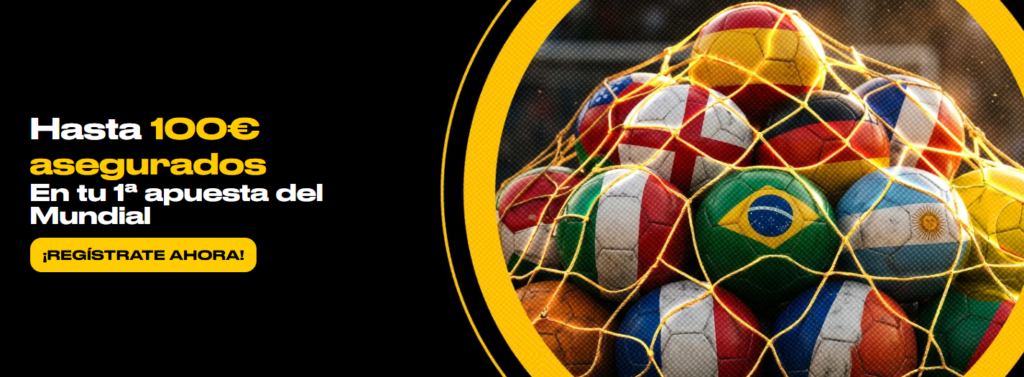 bono mundial bwin apuestas