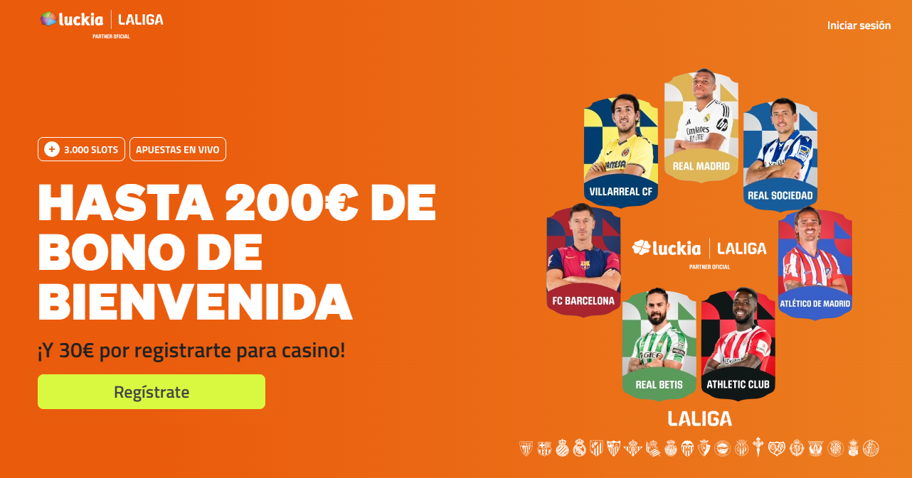 luckia portugal vs congo