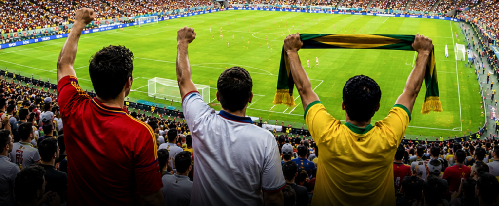 daznbet bono mundial