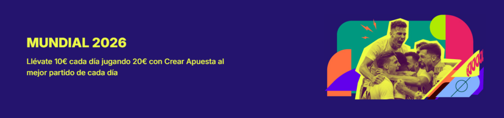 mundial apuestas uruguay vs españa