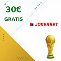 jokerbet-bono-gratis-mundial-2026