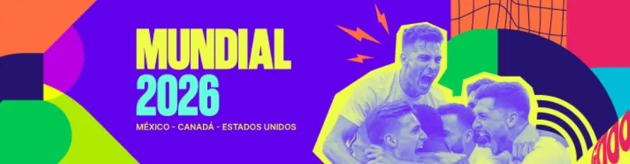 promoción kirolbet mundial 2026