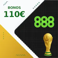 mejores-bonos-mundial-888sport-nuevo
