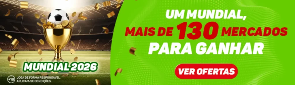 mundial bonus placard mundial 2026 placard