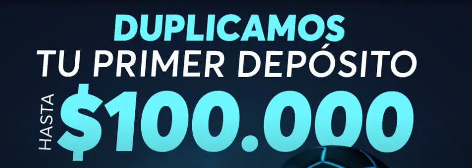 bono novibet apuestas
